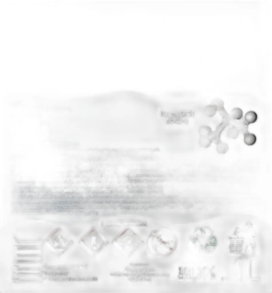 czyszczenie elektroniki alkoholem izopropylowym