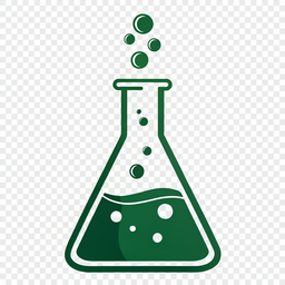 Sklep Chemicznych Rozwiązań